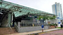 Blk 2 Saint George's Road (Kallang/Whampoa), HDB 3 Rooms #457230201